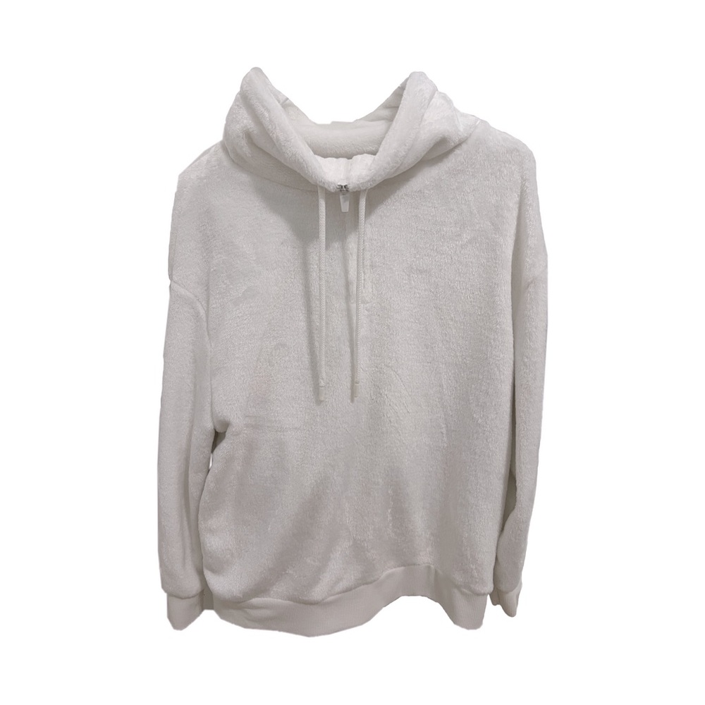 Soft Flush Lounge Sets